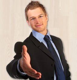 Madeireira Jm Em Parauapebas