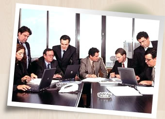 Madeireira JM em parauapebas Pará