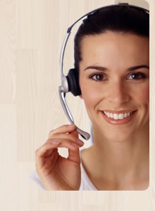 Madeireira em Parauapebas