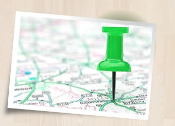 Madeireira Jm em Parauapebas