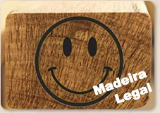 Madeira Legal
